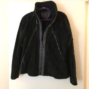 Kuhl Flight Jacket - not used!